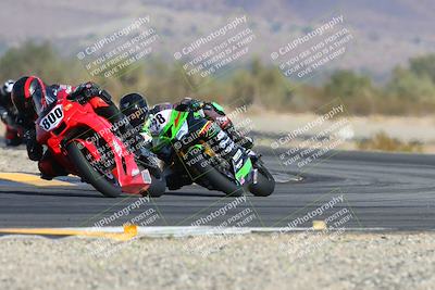 media/Dec-08-2024-CVMA (Sun) [[267e5a7075]]/Race 1-Supersport Open/